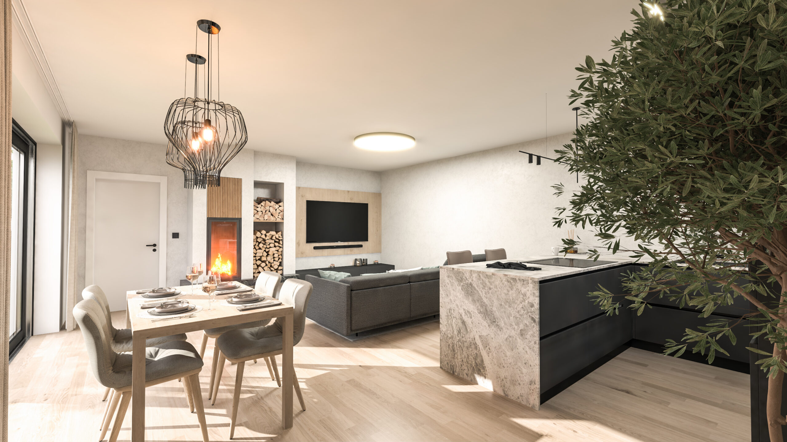 Domy_Mohelnice_interier_bungalov_7