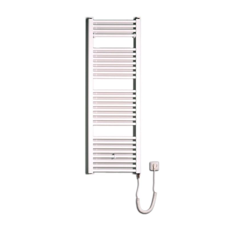 Radiator-el